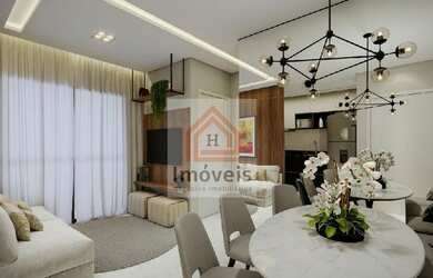 Imagem 2: Studio no Butantã 1 dormitório Studio no Butantã 1 dormitório