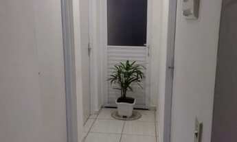 Imagem 6: Casa padrao VALE DAS SERRAS RESIDENCIA GUARATINGUETA SP Brasil