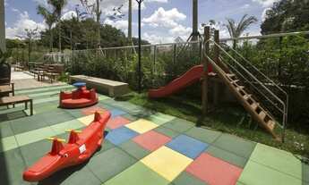 Imagem 2: Apartamento para venda no Jardim São Paulo - Zona Norte !