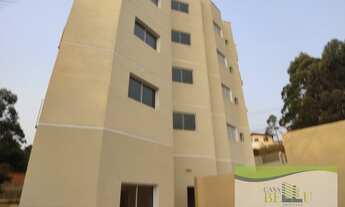 Imagem 2: Apartamento em Portal da Estação - Franco da Rocha