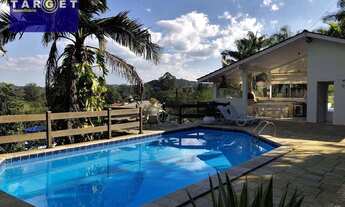 Imagem: Oportunidade! Bom negócio venda rápida!