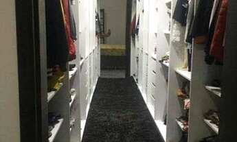 Imagem 7: Excelente Sobrado 3 Dormitórios 2 Suítes Á Venda em Umuarama - Osasco