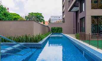 Imagem: Apartamento 3 dormitórios - sendo 1 suíte