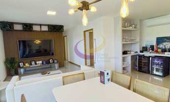 Imagem 4: Apartamento à venda em Cabo de Santo Agostinho/PE