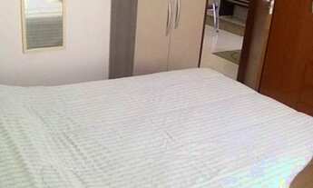 Imagem 2: APARTAMENTO EM BAIRRO NOBRE COM LINDA VISTA!