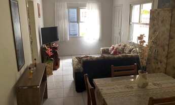 Imagem 4: Casa - Florianópolis SC