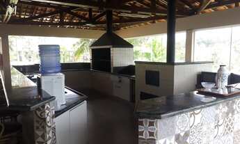 Imagem 6: Terrenos para venda com 1000 m² em Centro - Itu - SP