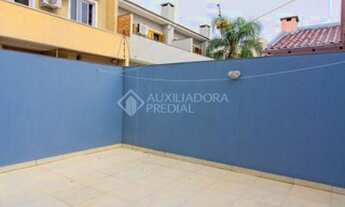 Imagem 3: Casa de condomínio sobrado para venda possui 70 metros quadrados com 2 quartos