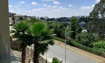 Imagem 5: Casa para venda possui 570 metros quadrados com 4 suite!!