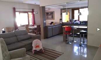 Imagem 5: FLORIANóPOLIS - Casa Padrão - Canasvieiras