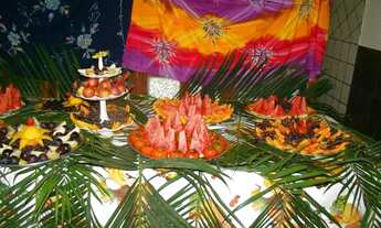 Imagem 6: ESTRADA NITERÓI FRIBURGO - Linda pousada; sitio lazer