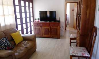 Imagem 2: Casa de Condomínio com Porteira Fechada na Serra do Cipó