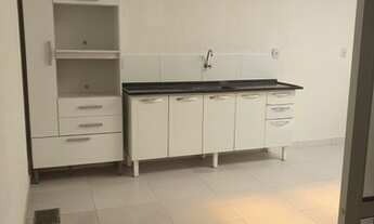 Imagem 4: SÃO JOSÉ DO RIO PRETO - Casa de Condomínio - PARQUE DA LIBERDADE VI