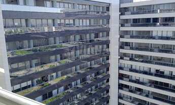 Imagem 7: SãO CAETANO DO SUL - Conjunto Comercial/Sala - Cerâmica