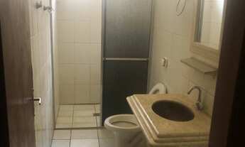 Imagem 5: Aluga-se casa - Rua Oswaldo Cruz, 941