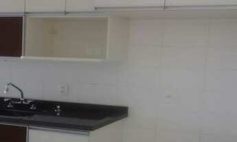 Imagem 6: Guarulhos - Apartamento Padrão - Centro