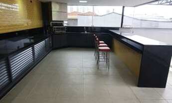 Imagem 2: Galpão/Depósito/Armazém para aluguel possui 600 metros quadrados