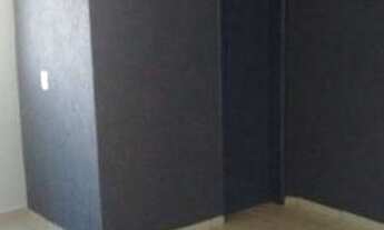 Imagem 7: SÃO JOSÉ DO RIO PRETO - Apartamento Padrão - JARDIM CONCEIÇÃO