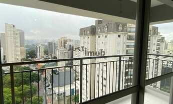 Imagem 3: Apartamento à venda no bairro Planalto Paulista - São Paulo/SP