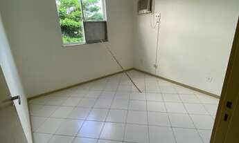 Imagem 5: Apartamento para venda tem 57 metros quadrados com 2 quartos em Pernambués - Salvador - BA