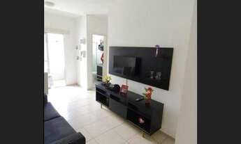 Imagem 4: Apartamento para permuta em praia grande