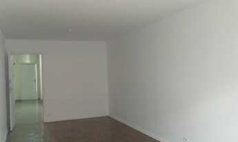 Imagem 2: Caminho do metrô