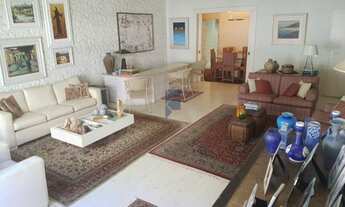 Imagem 2: RIO DE JANEIRO - Apartamento Padrão - COPACABANA