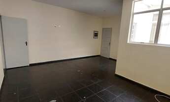 Imagem 2: Apartamento para aluguel tem 75 metros quadrados com 2 quartos em Fundação - São Caetano d