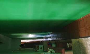 Imagem 2: Oportunidade Imperdível no Embaré 350 metros mar Ref. 2390