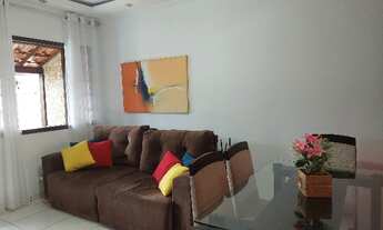 Imagem 7: Fator 1144) Oportunidade!! Casa Duplex 330 Mil É Na Fator