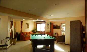 Imagem 5: TRAMANDAí - Apartamento Padrão - Centro