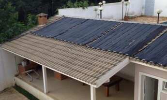 Imagem 2: CASA RESIDENCIAL em Vargem Grande Paulista - SP, Residencial San Diego (Paysage Noble