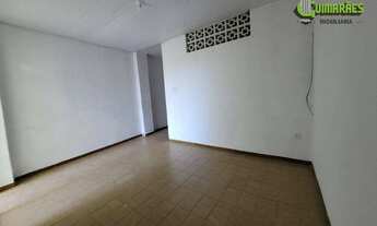 Imagem 6: Casa com 3 quartos, bairro da Saúde