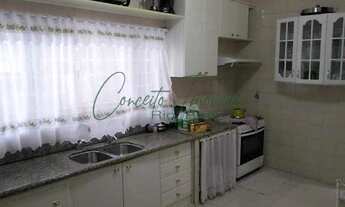 Imagem 2: Casa para Venda em São José do Rio Preto, Universitário, 3 dormitórios, 1 suíte, 3 banheir