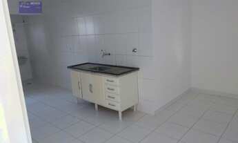 Imagem 3: Apartamento-Padrao