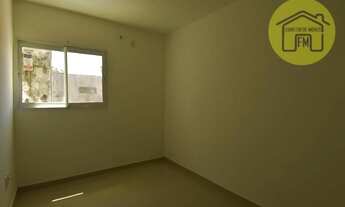 Imagem 2: Casa à venda no bairro Bairro Novo - Olinda/PE