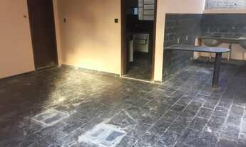 Imagem 6: Casa para aluguel possui 100 metros quadrados com 3 quartos em Progresso - Sete Lagoas - M