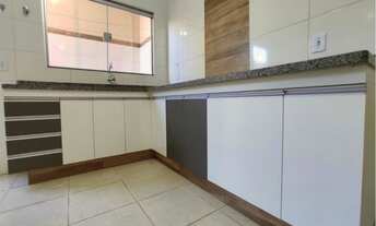 Imagem 7: Casa no Recanto Elimar por R$ 240.000,00