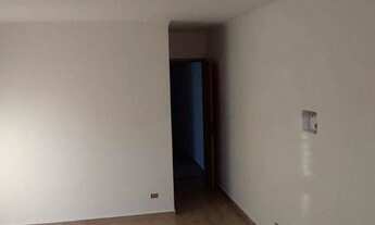 Imagem 5: Sobrado com 3 dormitórios à venda, 125 m² por R$ 750.000,00 - Vila Aliança - Guarulhos/SP