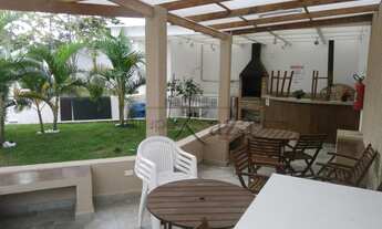 Imagem 7: Apartamento / Padrão - Centro - Venda - Residencial