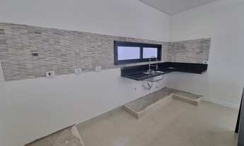 Imagem 5: CASA RESIDENCIAL em SANTANA DE PARNAÍBA - SP, ALPHAVILLE