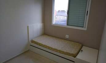 Imagem 4: APARTAMENTO ALTO PADRÃO NO FINOTTI COM 125M² OPORTUNIDADE