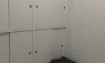 Imagem 5: Apartamento para venda possui 95 metros quadrados com 3 quartos