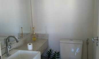 Imagem 11: Apartamento à venda no bairro Jardim Marica - Mogi das Cruzes/SP