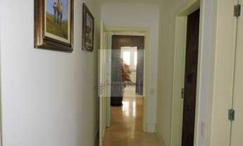 Imagem 5: Apartamento à venda no bairro Jardim Paulista - São Paulo/SP