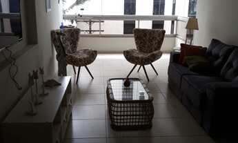 Imagem: Apartamento para aluguel e venda 3 dormitórios