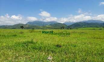 Imagem 7: Linda Chácara com vista Panorâmica da Serra da mantiqueira, Localizada No Mandu em Pinda