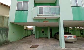 Imagem: APARTAMENTO RESIDENCIAL em Rio das Oatras