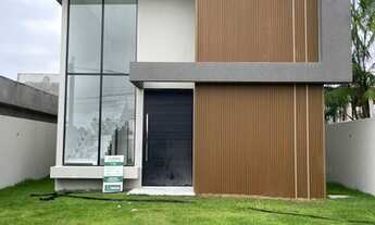 Imagem 5: Residencial Horto Ville