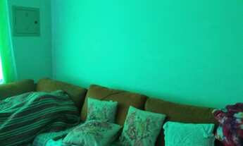 Imagem 3: Casa para venda com 120 metros quadrados com 2 quartos em Colônia - Ribeirão Pires - SP